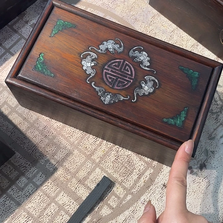 贡木盒盒盒盒盒盒盒