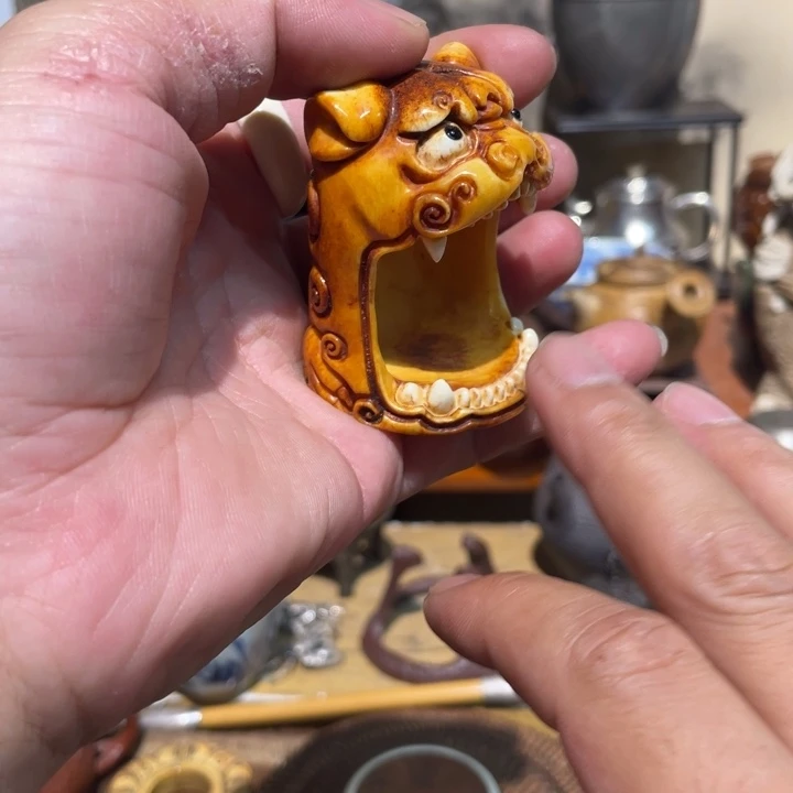 紫砂蜜胺手工好物推荐