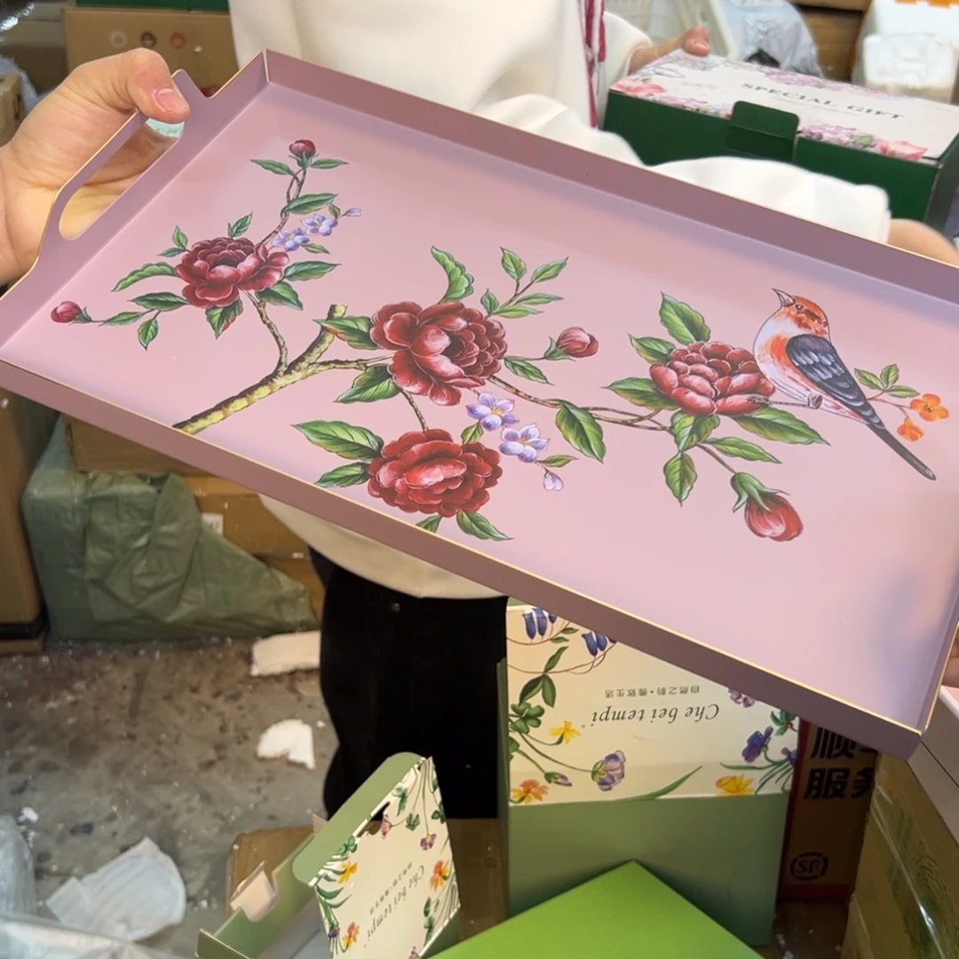 样品样品样品样品