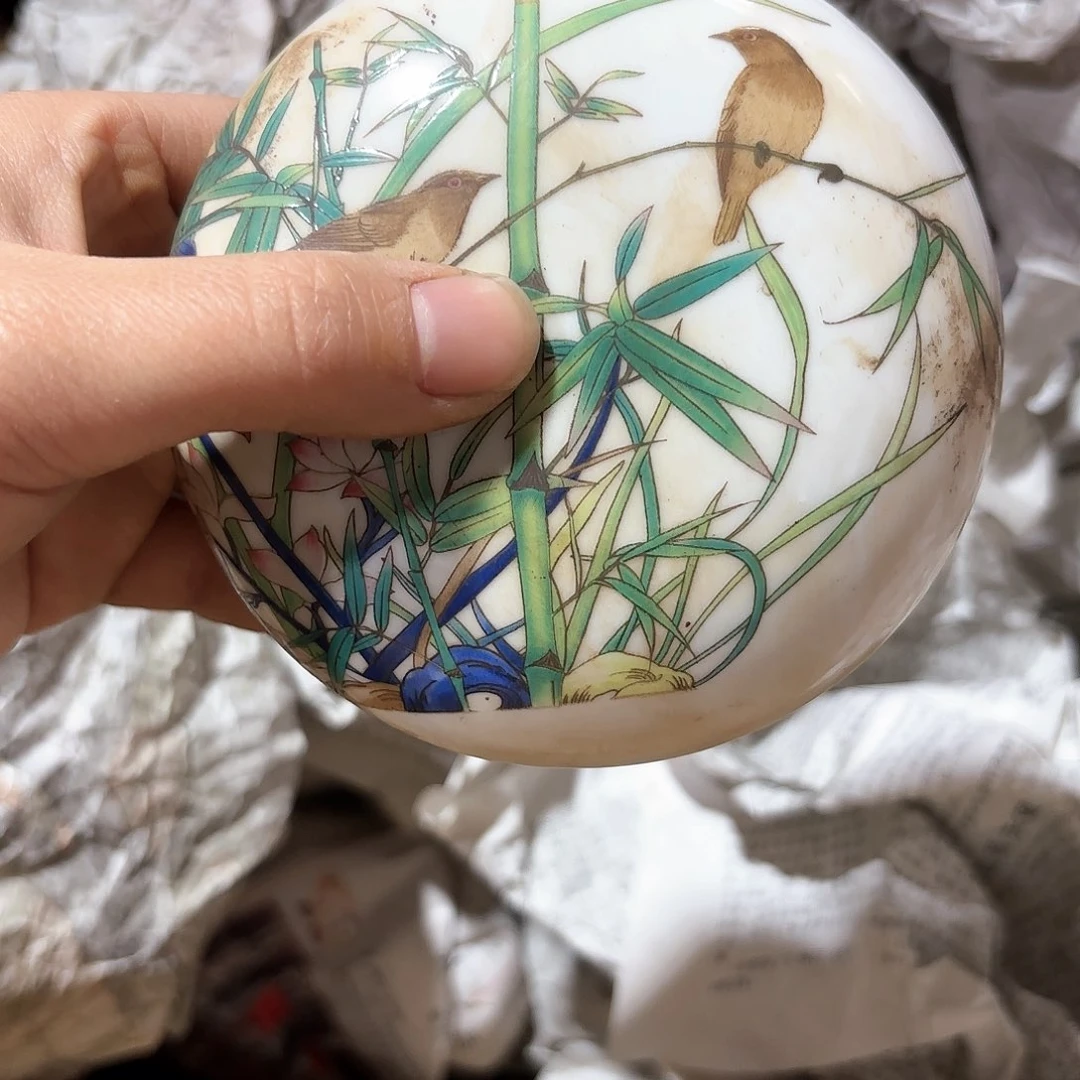 瓷器瓷器瓷器瓷器