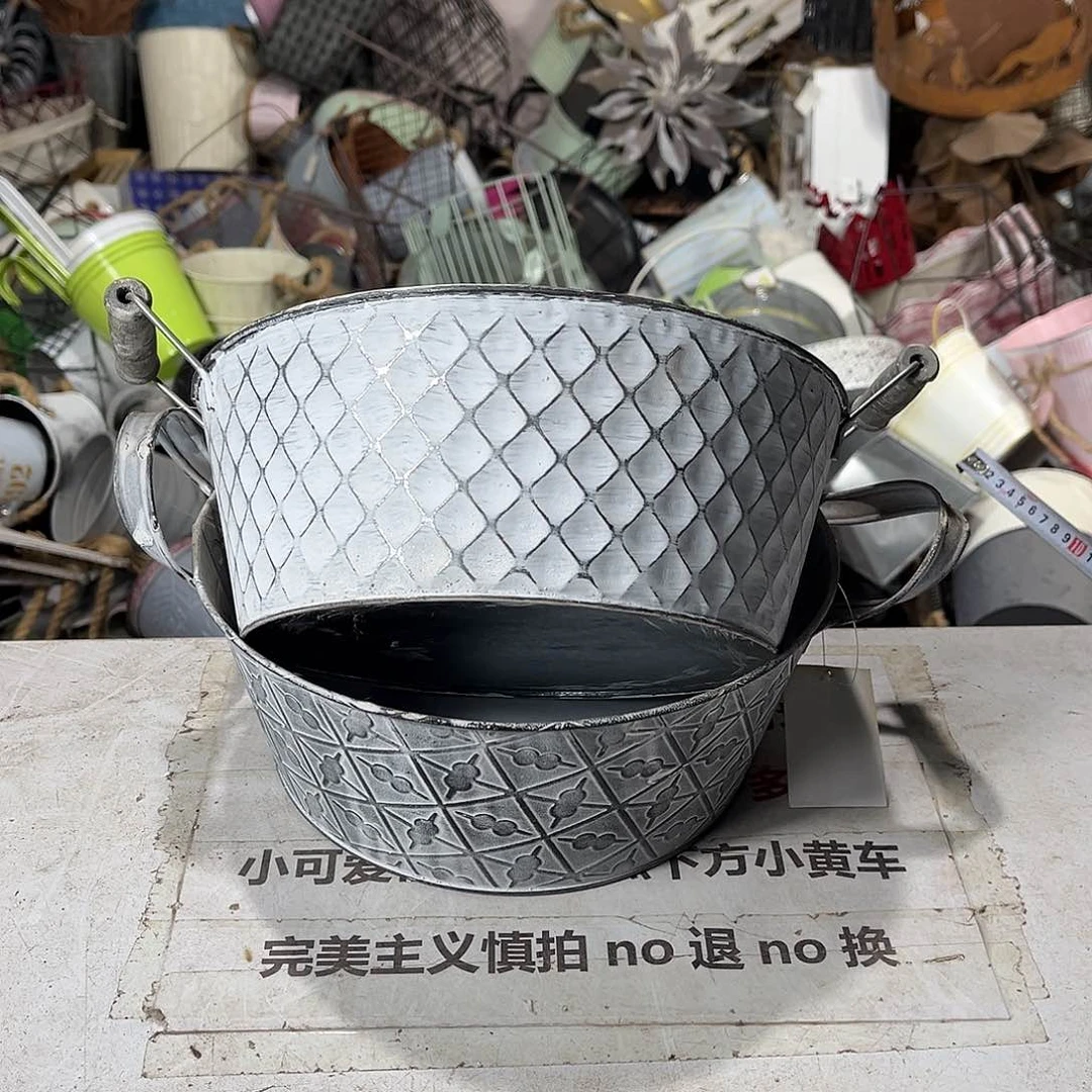 默认瑕疵介意勿怕发出不退不换