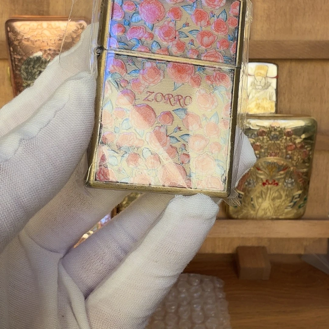 1111111111122222222233