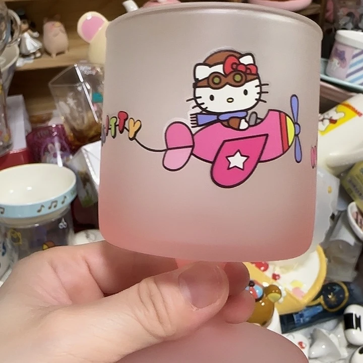 瓷片微瑕满 20包邮
