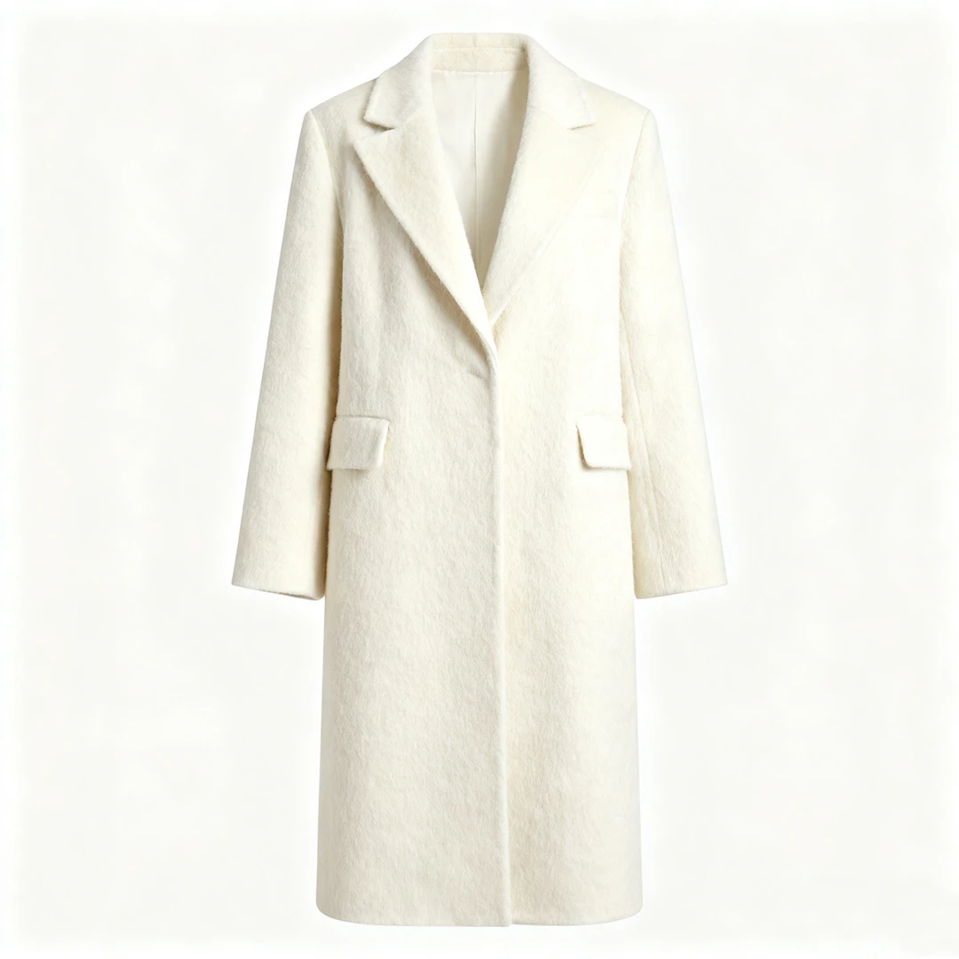 (b771-b780)非主图优选女装