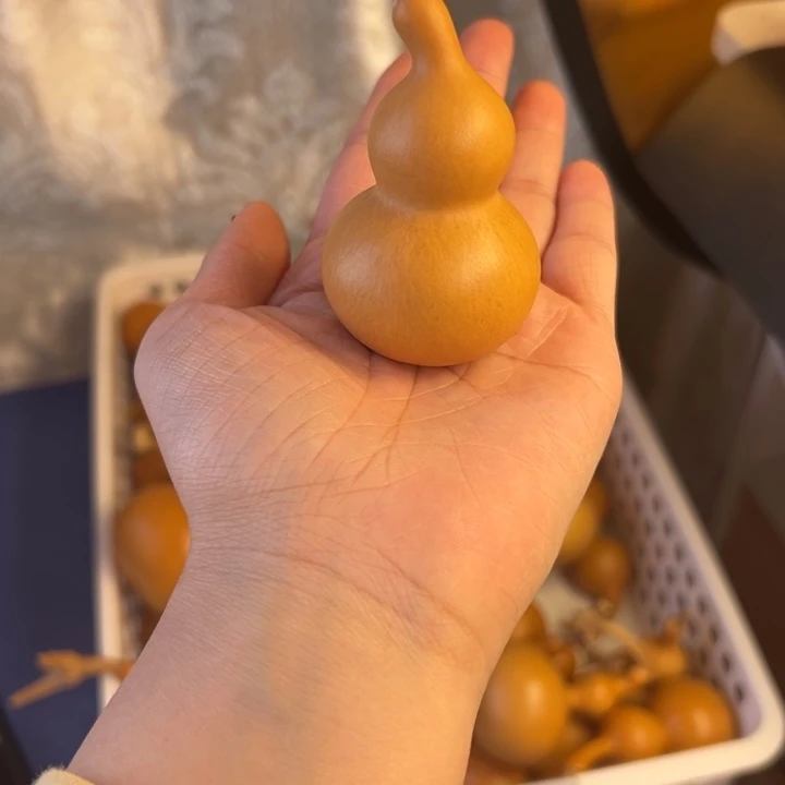 ༽***༼葫芦葫芦葫芦葫芦葫芦葫芦