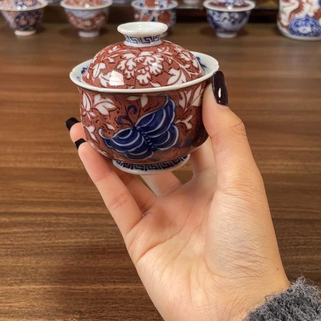 柴窑哈哈哈哈哈哈哈哈