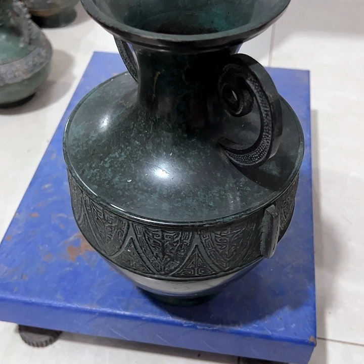 老***猪铜器铜器铜器铜器