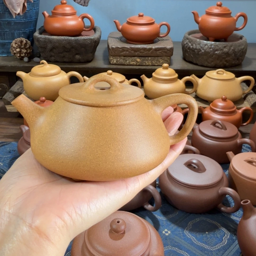 乄***夵公道杯紫砂啊啊啊啊啊啊啊啊啊啊啊啊