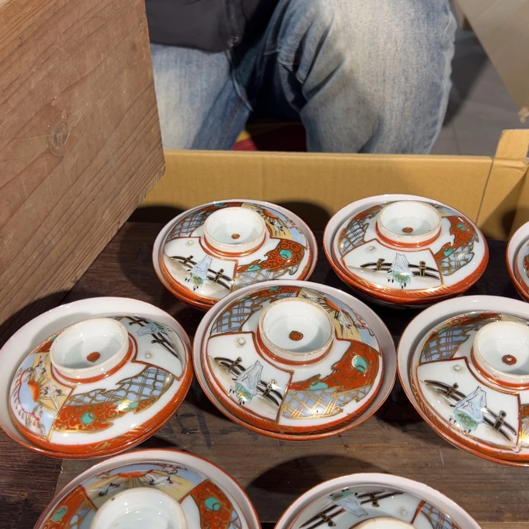 润***亿小二中古美术88888888