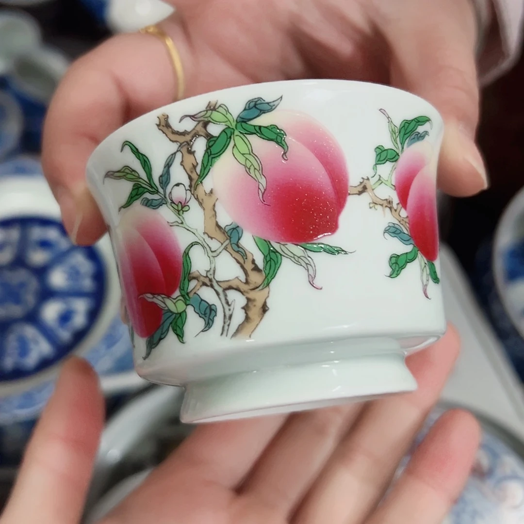 仓库专属链接价格