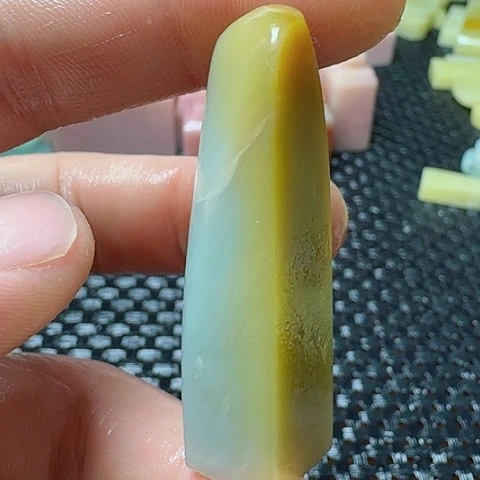 老挝石真真正正章