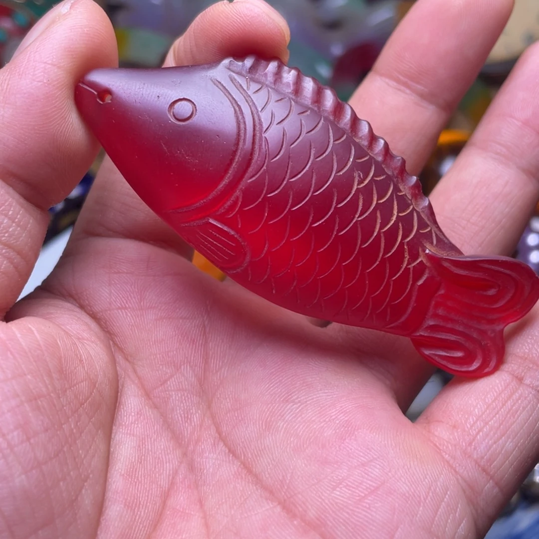 紫砂精品好物包邮到家
