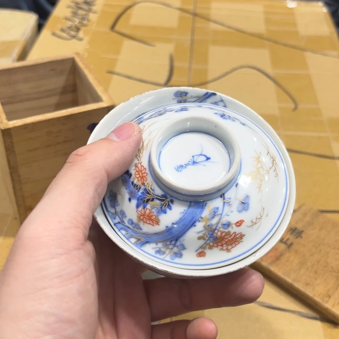 佳***爸茶茶茶茶茶茶茶茶