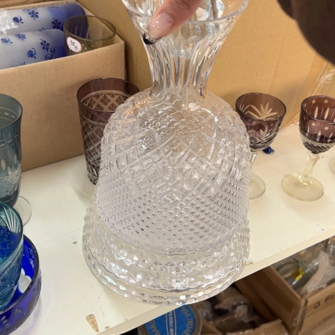 【闪购商品】如图一个，如图一个