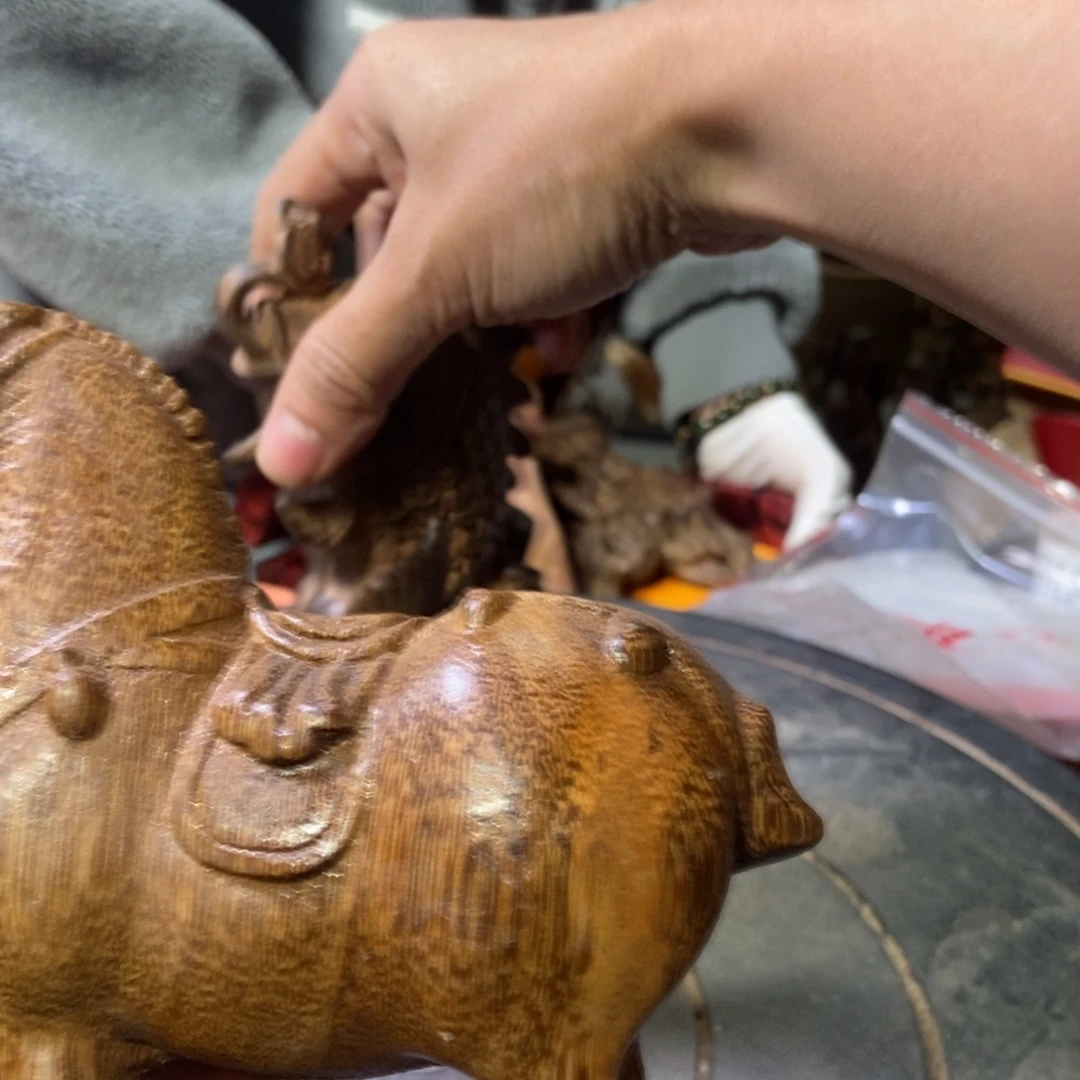 欧***年木11111111111111111111