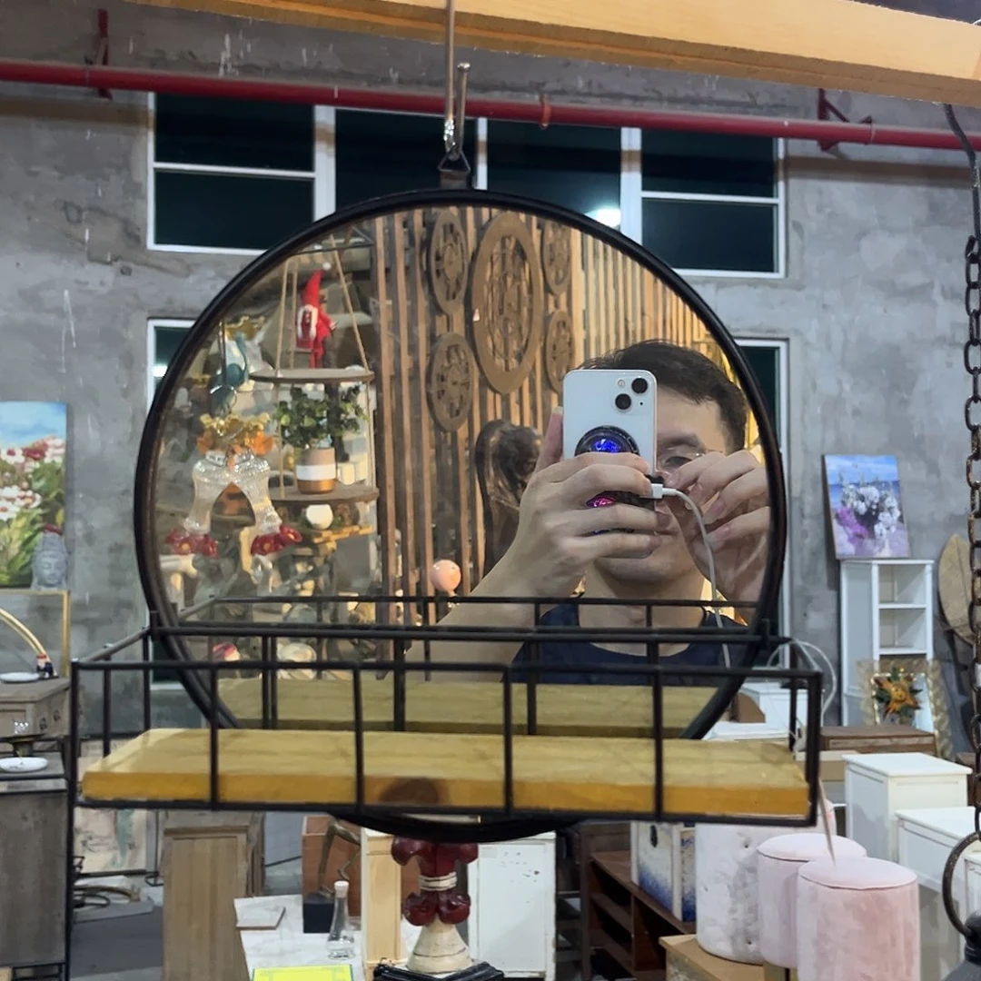 瓷片瑕疵瑕疵瑕疵瑕疵瑕疵下