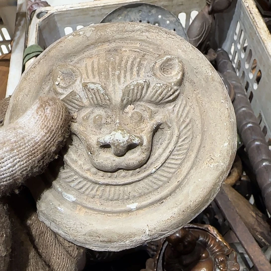 枕***忆一物一图看好在拍