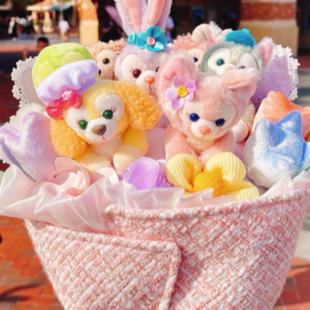 59.9（小新对对碰）欧七宝