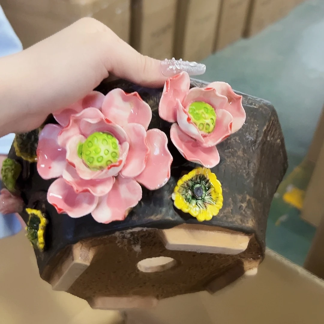 拍满18.8包邮发货