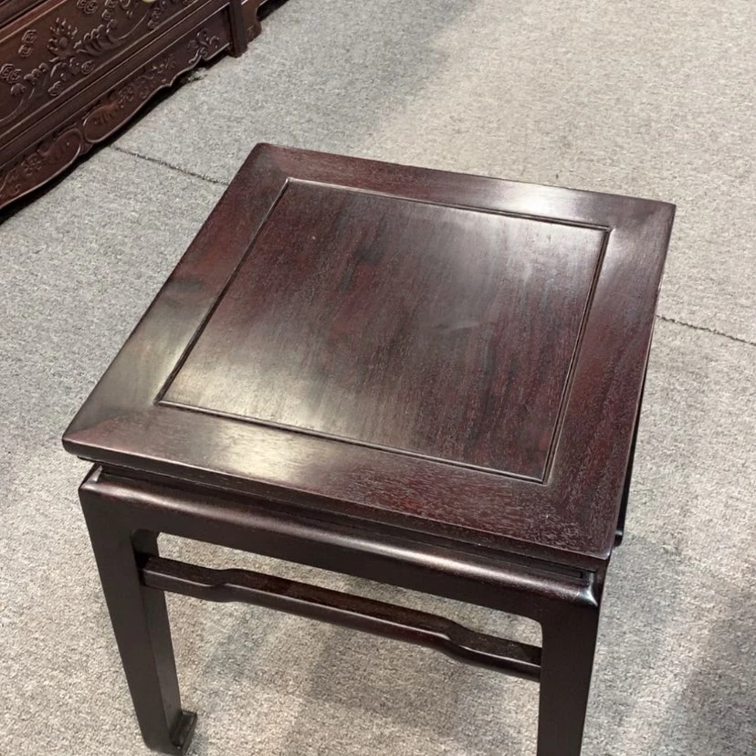 【闪购商品】用****538方凳