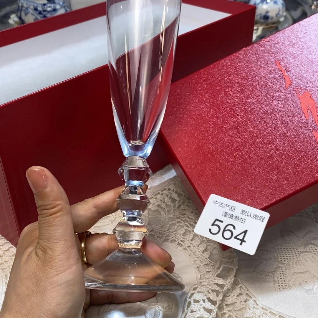 瓷器哈哈哈哈哈哈