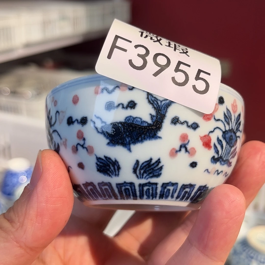 摆件清仓福利大放漏