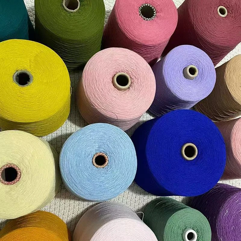 1-50 小鬼精选福利专场纱线