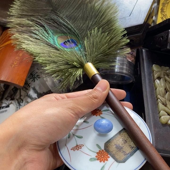 紫砂陶瓷艺术陶瓷艺术