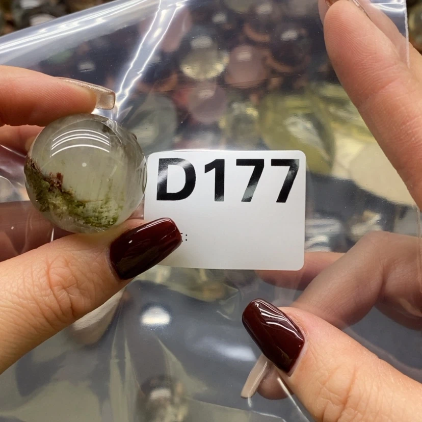 【闪购商品】水晶摆件精品未镶嵌