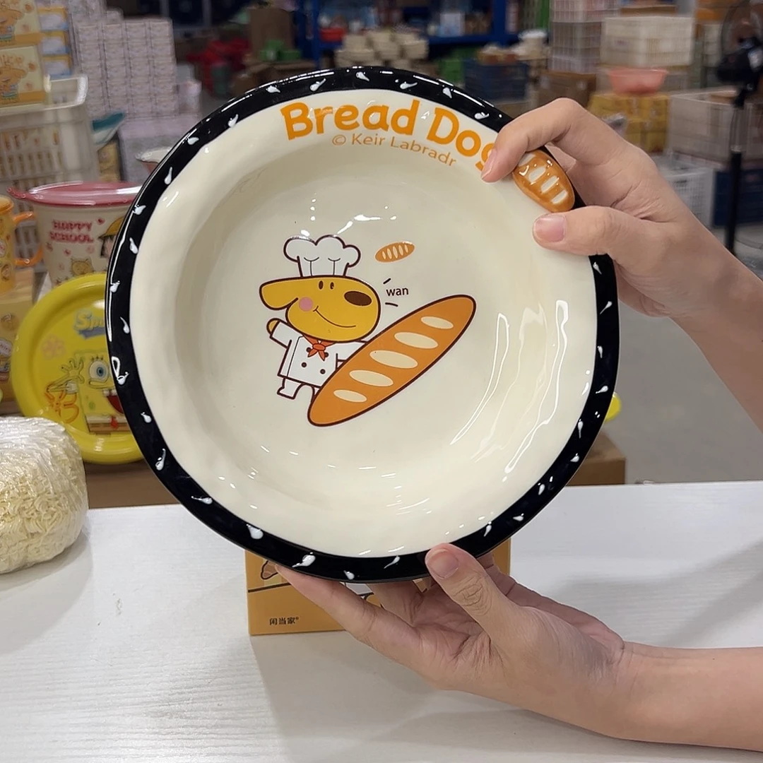 瓷103 tctctcc陶瓷陶瓷陶瓷陶瓷 非常天