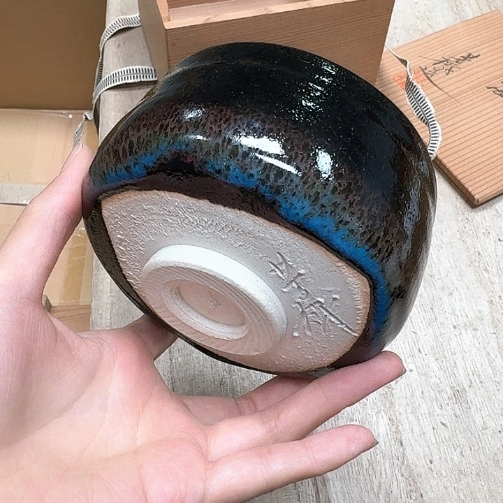 瓷片噗哈哈哈哈哈哈哈哈哈
