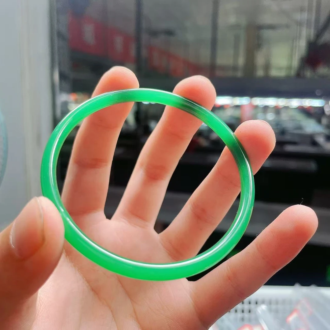 手镯 【中缅边境收货】2-A439