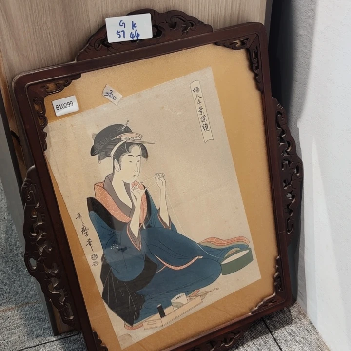 紫砂茶杯行****室非常美丽漂亮的物品