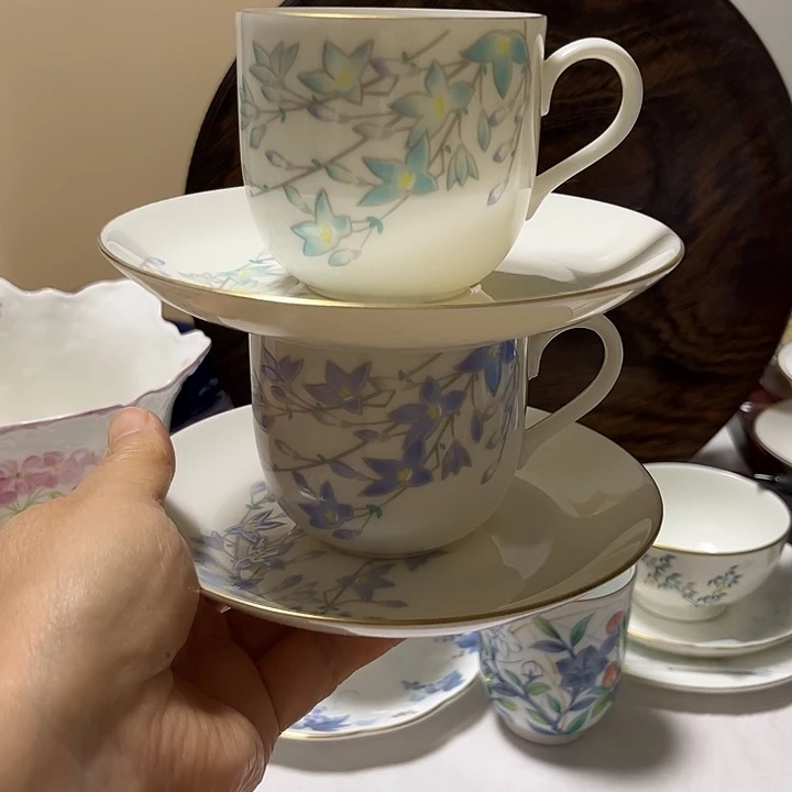 西和哈哈哈哈哈哈哈真的