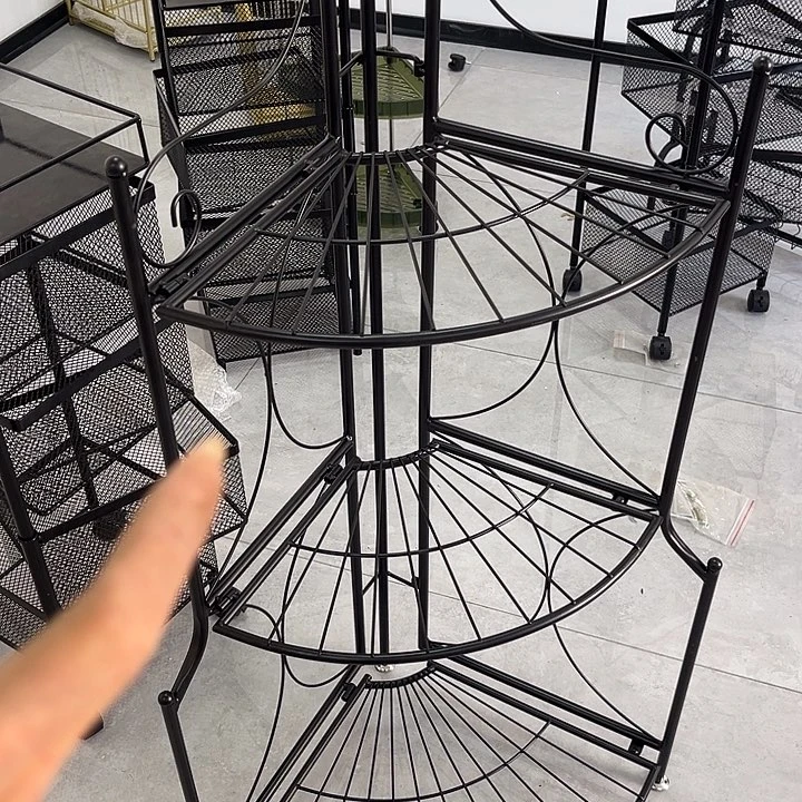 炸炸炸炸炸炸炸炸炸炸炸