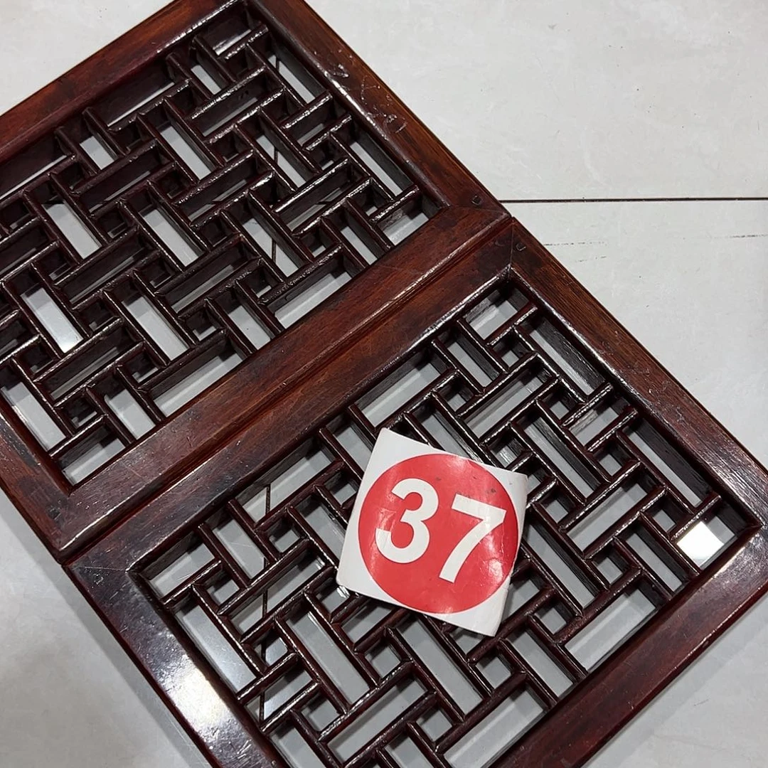 元***6香榧木56666666666666