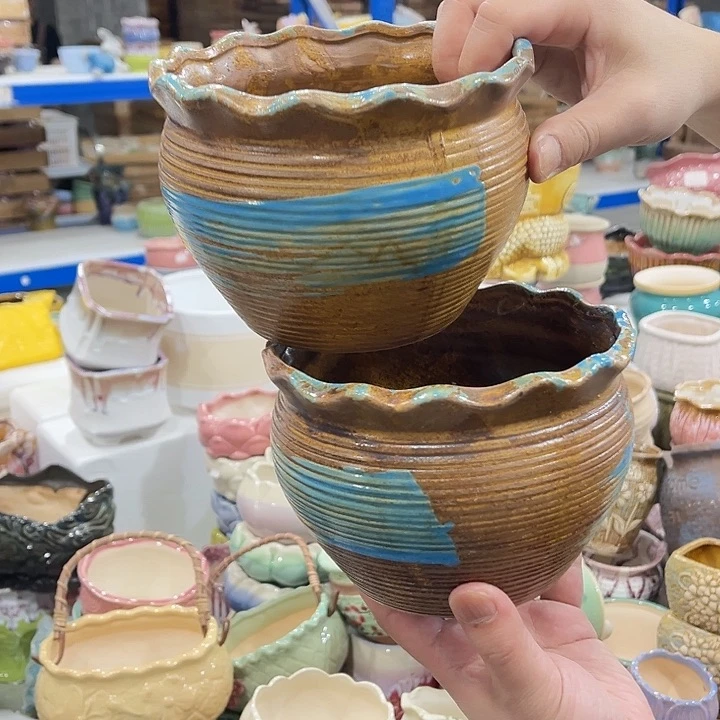 正品数量有限价格便宜