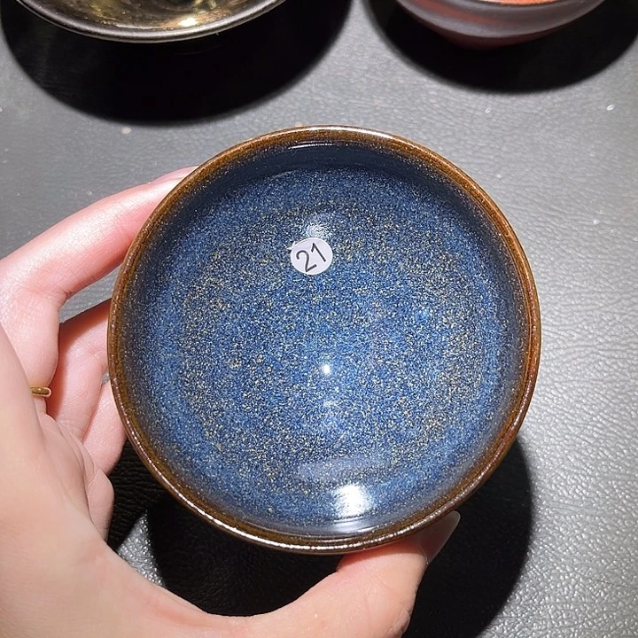 茶盏漏乐乐乐乐乐乐乐乐乐乐