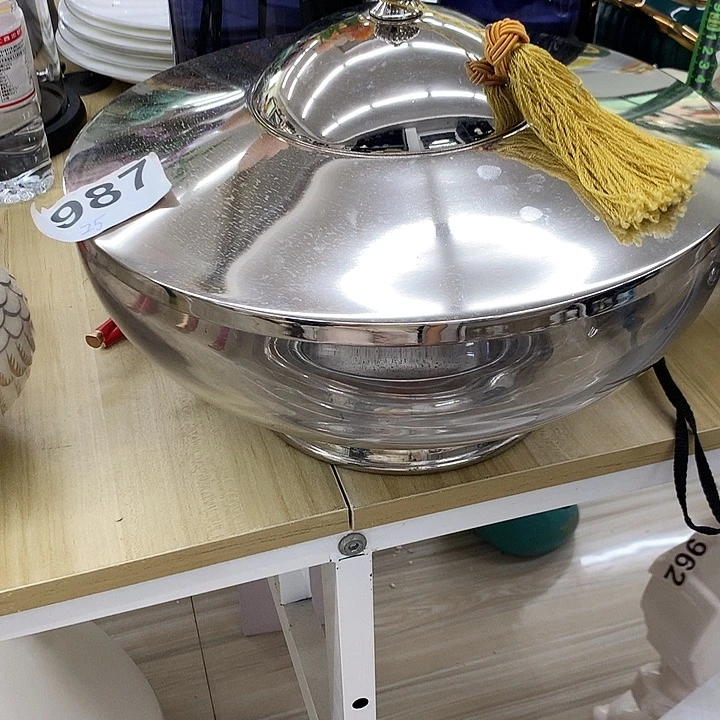 瓷片样品样品样品