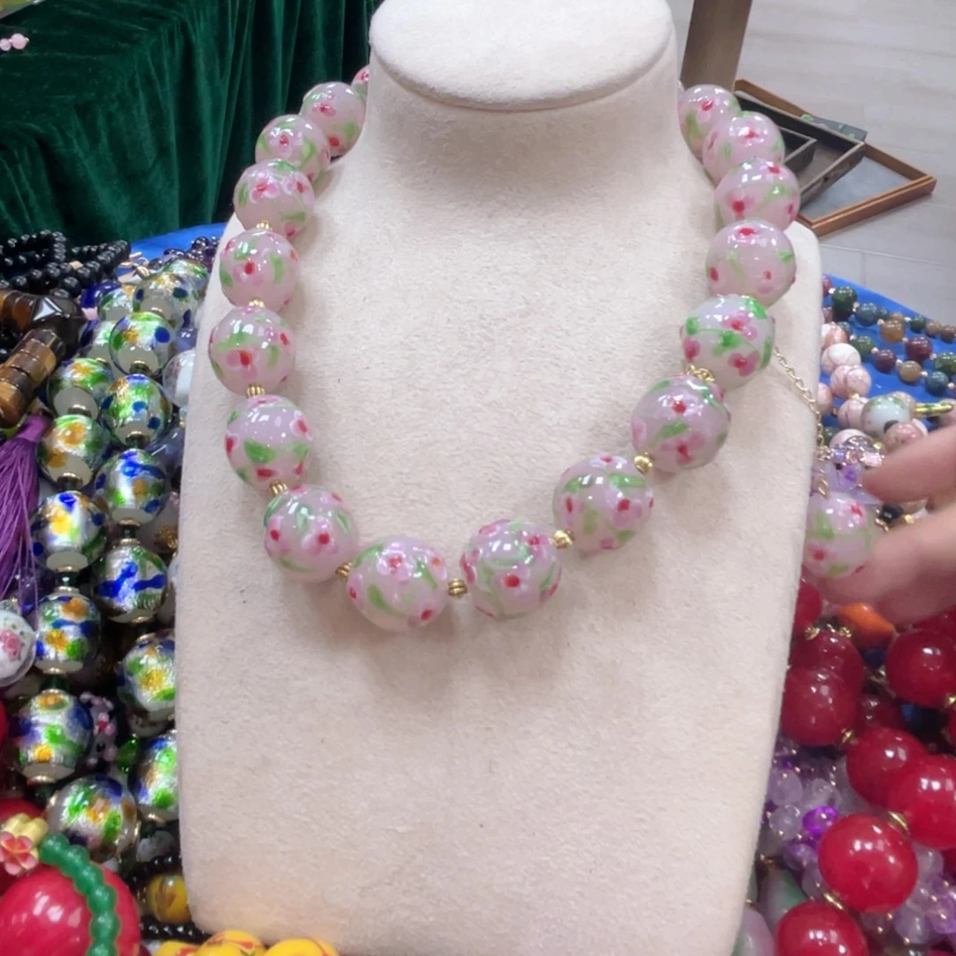 琉璃铜合金锡合金铜合金