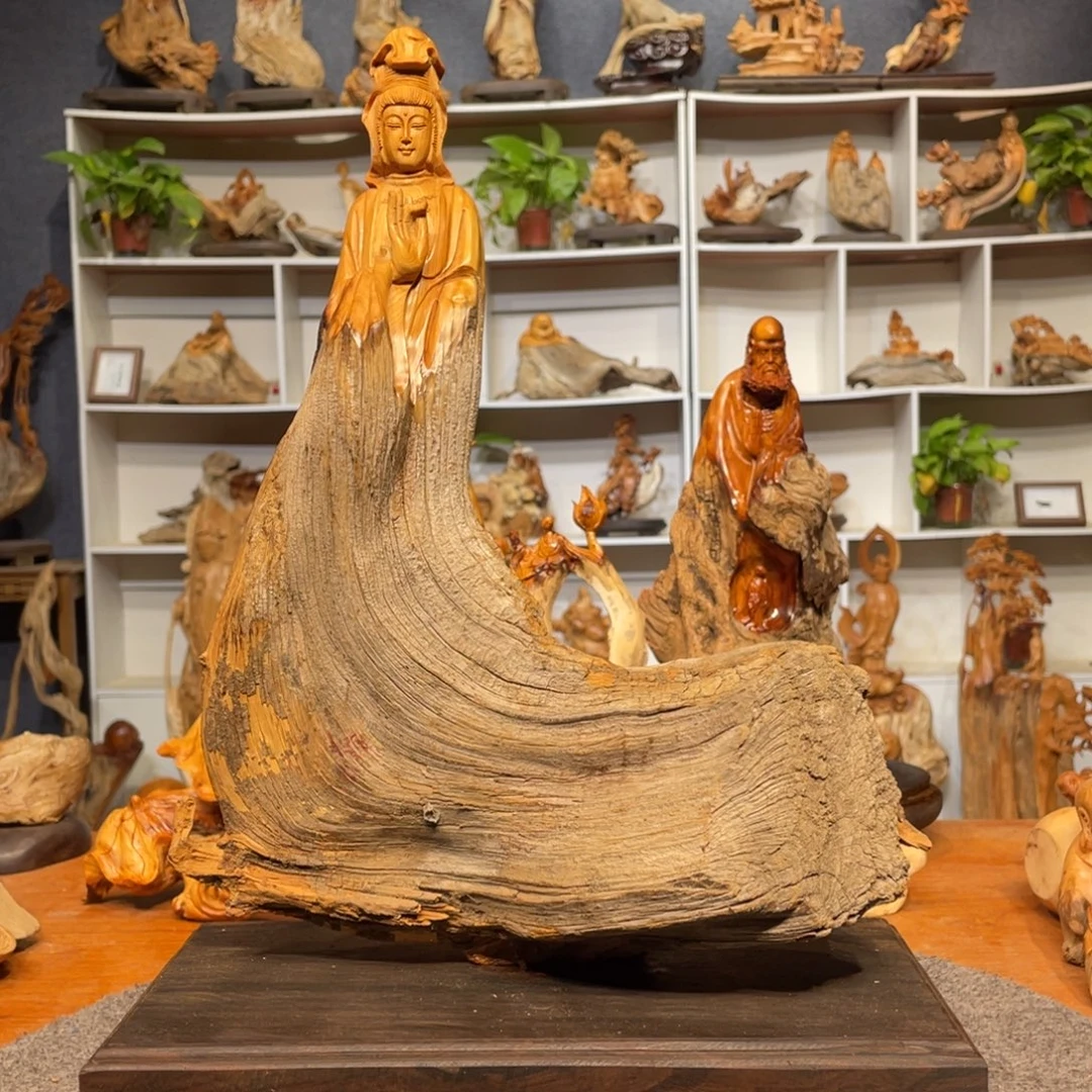 柏木（崖柏）646466446646564