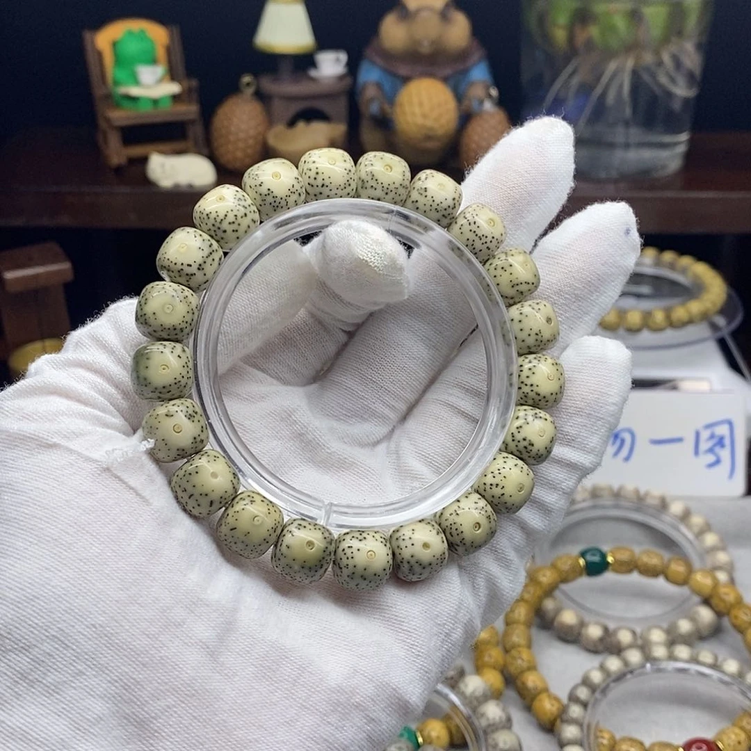 手串星月菩提a3000000000