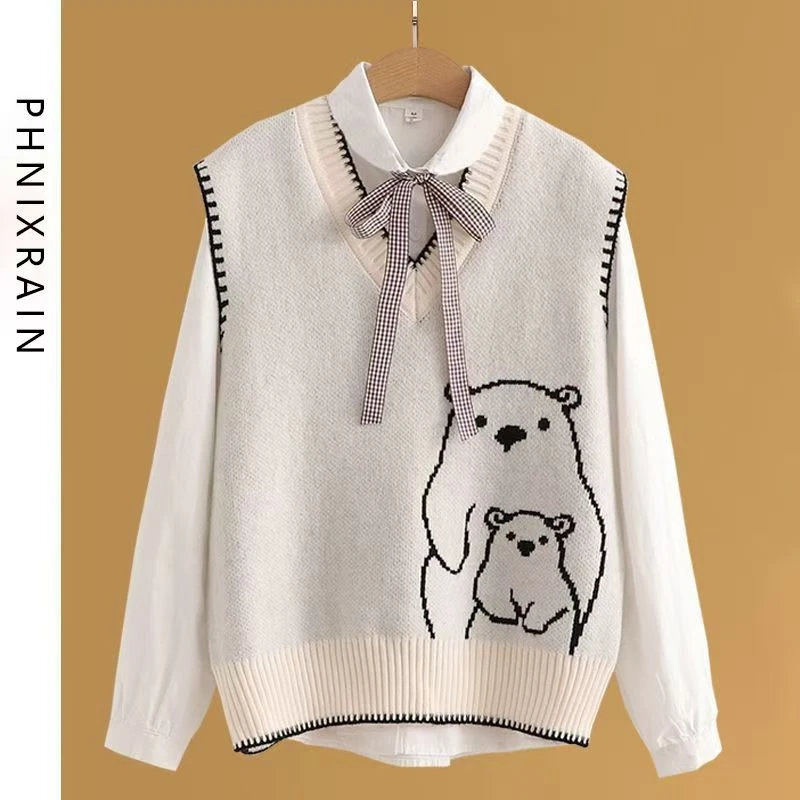 【5号链接801-1000默认微瑕NO退】全新外贸女装短袖夏季连衣裙休闲