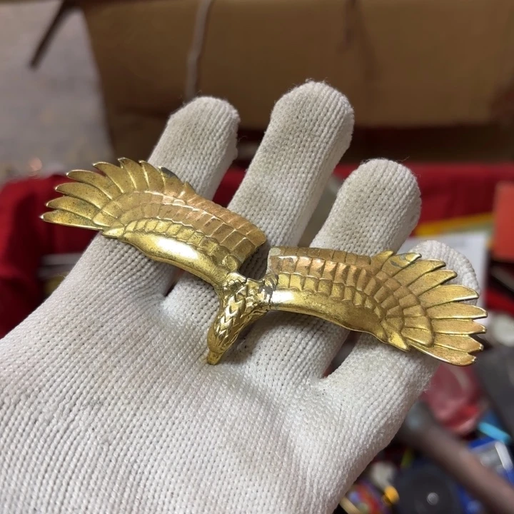 莫*湖民俗物件，杂项呀