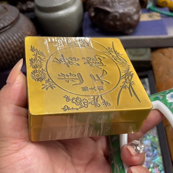 陶瓷艺术陶瓷艺术陶瓷艺术