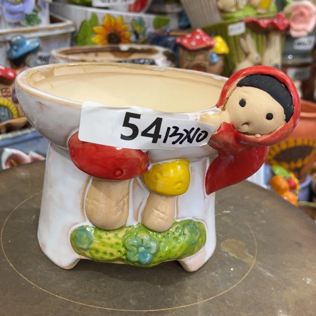 凑满15包邮发货发货