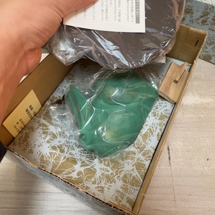 茶道具工艺品茶茶