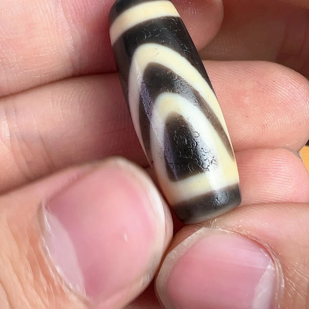 【闪购商品】星月菩提吊坠多样性