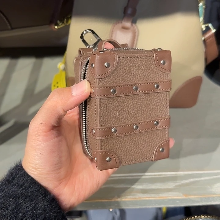 ****｀鳄鱼皮（革）手工皮具包包