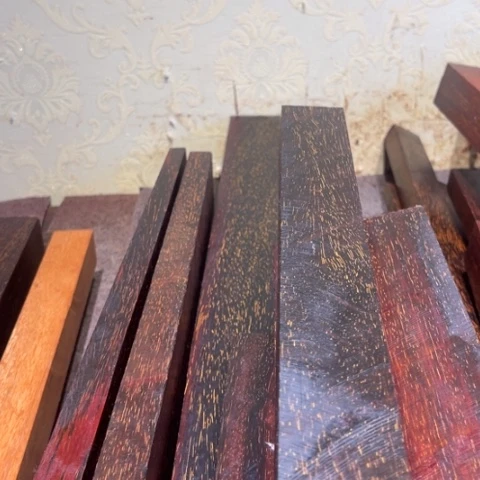 蓝*高油高密秒沉水400